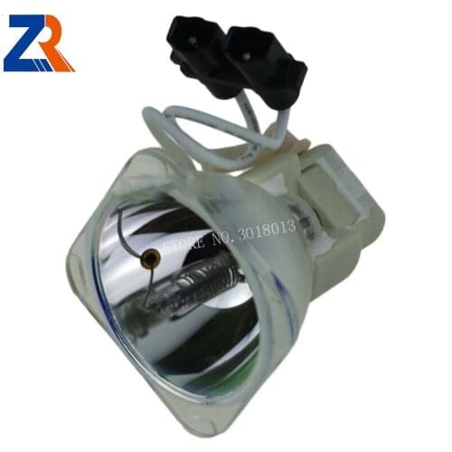 ZR Hot Sales Modle BL-FP260B/SP.86R01G.C01 Original Projector Bare Lamp For EP773 / TX773