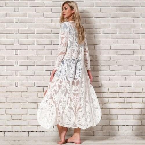 LORYLEI Lace Blouses