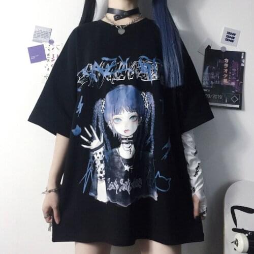 Женские футболки с принтом MIEMBRO China At AliExpress