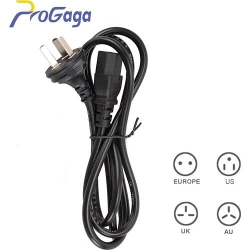 Аксессуары для проекторов PROGAGA China At AliExpress