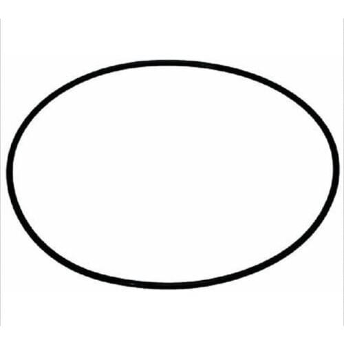 NUOVA SIMONELLI -VICTORIA ARDUINO O RING GASKET OR 02300 EPDM GROUP