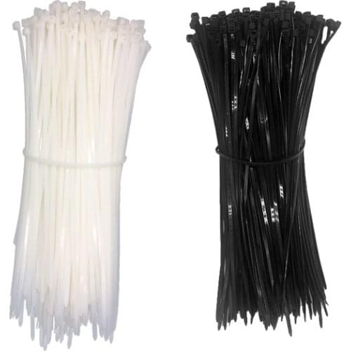 Бумажные гирлянды для свадьбы PYBETA China At AliExpress