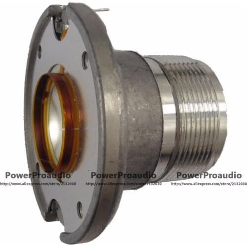 Replacement Diaphragm Kit For J 2414H, 2414H-1,EON 315,305,210P, 315, 510, 928