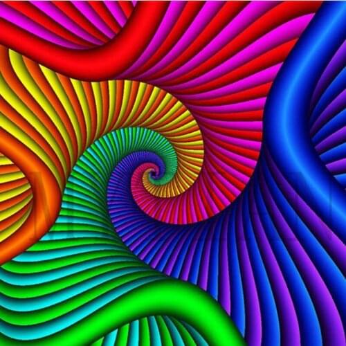 5D DIY diamond painting Mandala Diamond Embroidery Full square/round Drill Cross Stitch Needlework Mosaic Decor religion Gift