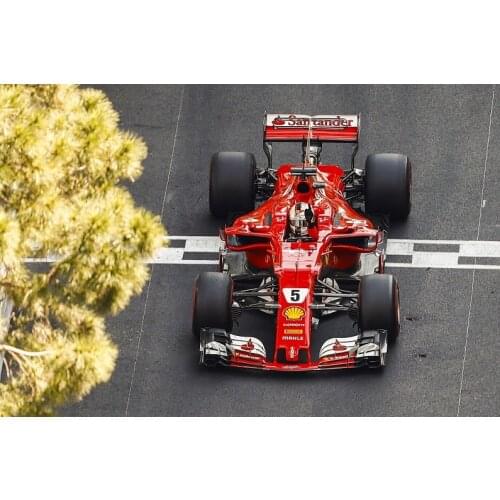 5D DIY 5d diamond painting Racing and racer needlework cross stitch crystal full spuare&round Racing duel 5d diamond embroidery