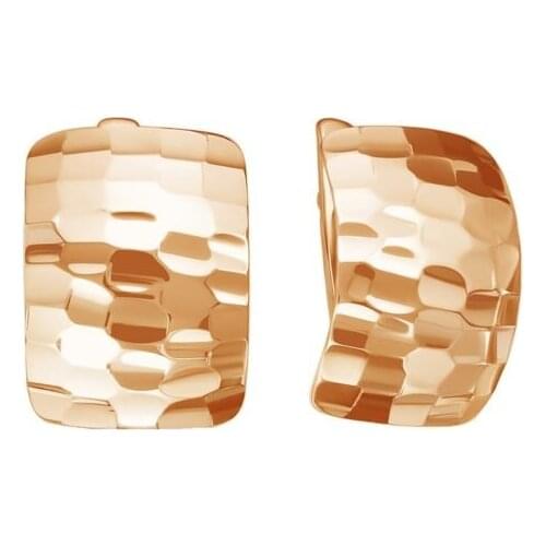 Серьги Blesk China At AliExpress