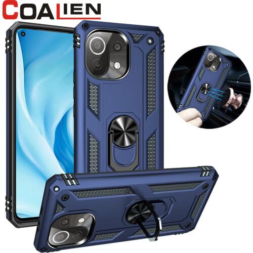 COALIEN Phone Cases Xiaomi Mi 9T