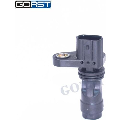 Crankshaft Position Sensor 37500-PNB-003 for Honda Civic Stream Jazz CR-V FR-V City CKP Automobiles Car Parts Sensor