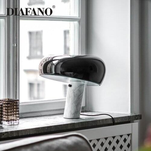 Настольные светильники DIAFANO China At AliExpress