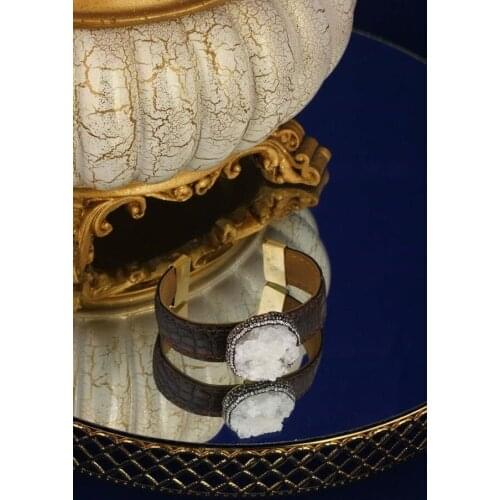 Women quartz bracelet 20 hsr76 123297627