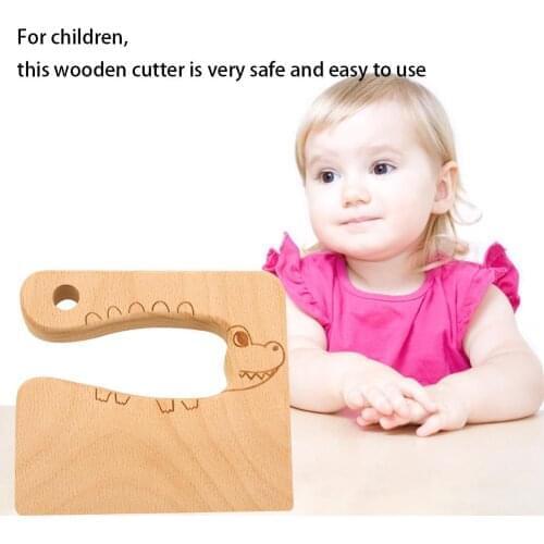 HOSPORT Kitchen Knives