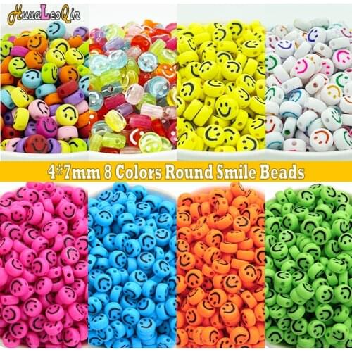 HuuaLeoQin Wide Bracelets