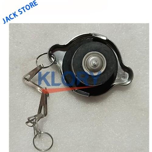 RADIATOR FILLER CAP 0.9L for Great wall Haval OEM:1304100-K00