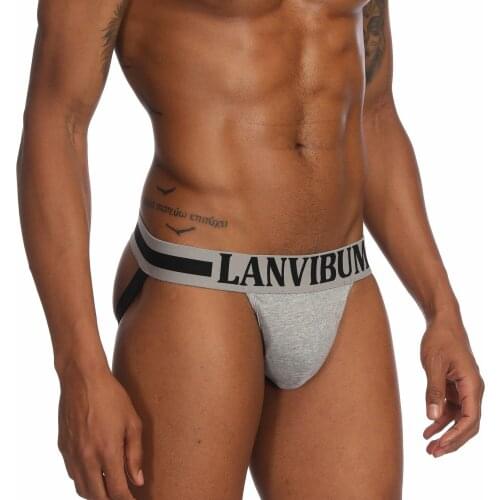 LANVIBUM Goods For Sports And Recreation