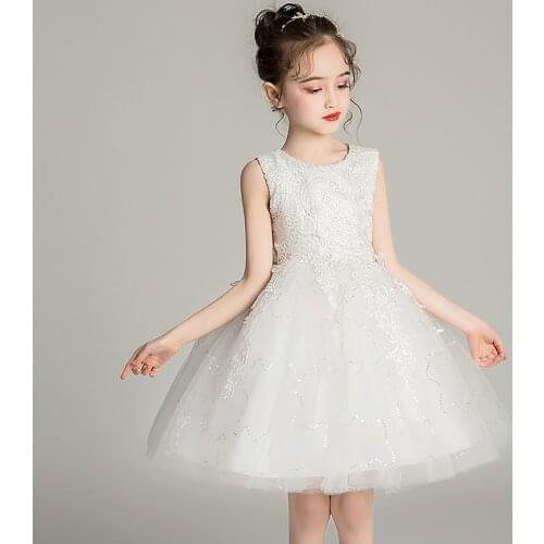 Одежда для девочек LOEL China At AliExpress