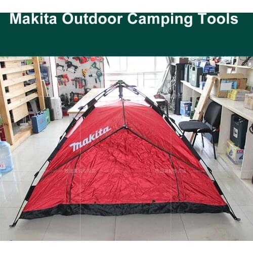 Стулья для кемпинга MAKITA China At AliExpress