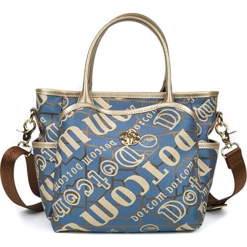 Fashion Women Handbags Shoulder Bags For Womon Doctor Bag Freeshipping New Arrival Hot Sale Real