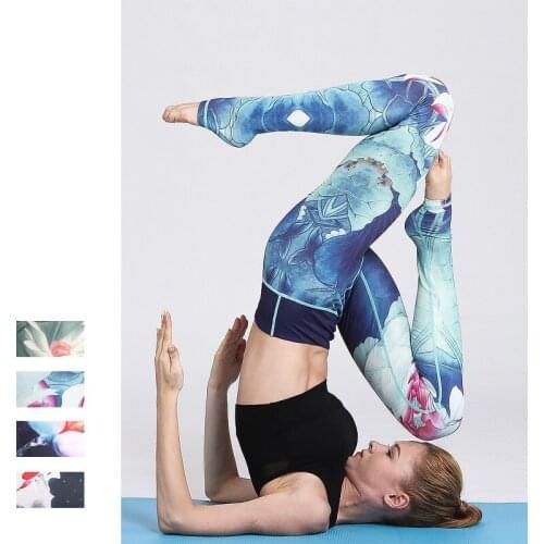 QianYingDaiYan Fitness Clothing