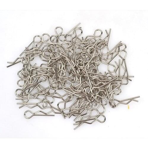 RcAidong Flash Parts