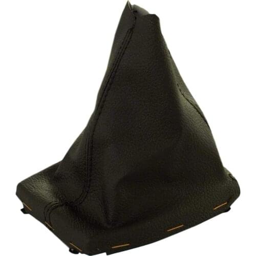 Gear Boot FOR FORD C-MAX 03-On