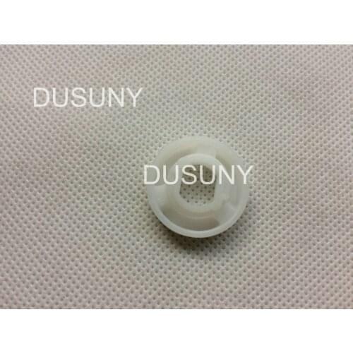 Compatible new drum drive gear for Kyocera KM1648 KM1620 KM1635 TA180 TA181 TA220 TA221 302KK31520 10 pcs per lot