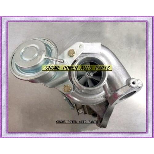 TURBO TD05-16G 49178-01470 4917801470 MR239345 For Mitsubishi Lancer EVO 3 Evolution 3 RVR Galant VR4 87-93 4G63N 2.0L 70-180HP