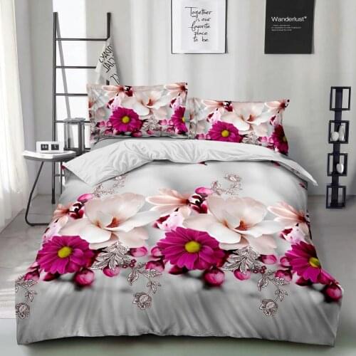 TWISTER.CK Home Textiles