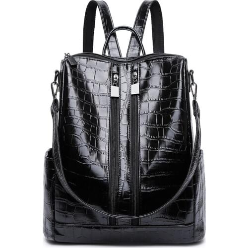 Vento Marea Backpacks For Women