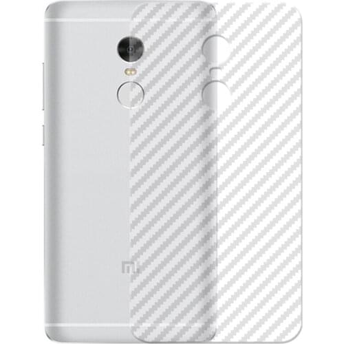 Защитные пленки для Xiaomi Redmi Note 4X Welsely China At AliExpress