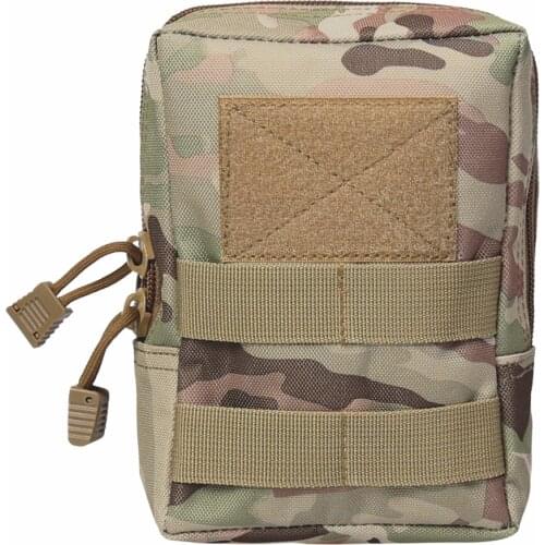Wolfslaves Travel Bags