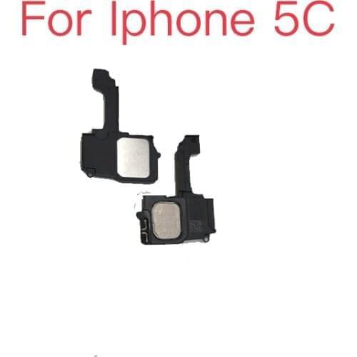 10pcs For Iphone 5C Loud Speaker Buzzer Ringer Board For Iphone 5c Loud Speaker Loudspeaker Replacement