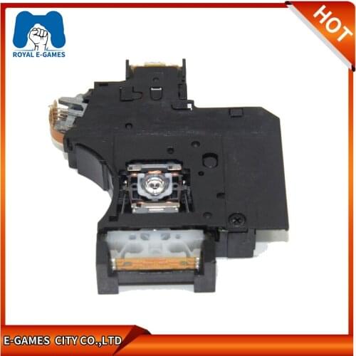 2pcs/lot Lens Compabible For Sony Play Station 4 PS4 Laser Lens KES-490A KES 490A Original New