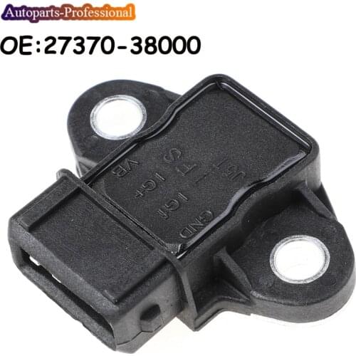 Car Ignition Failure Misfire Sensor For Hyundai Kia Sonata Sorento 2737038000 27370-38000 MD315784 MD354655 MD374437 J5T60572