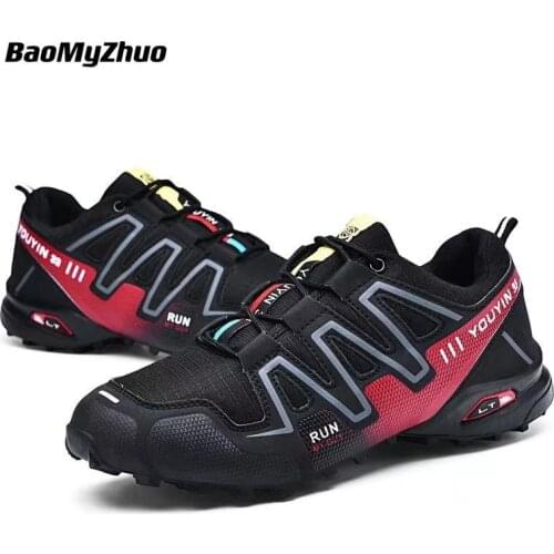 Baomyzhuo Climbing And Mountaineering Products