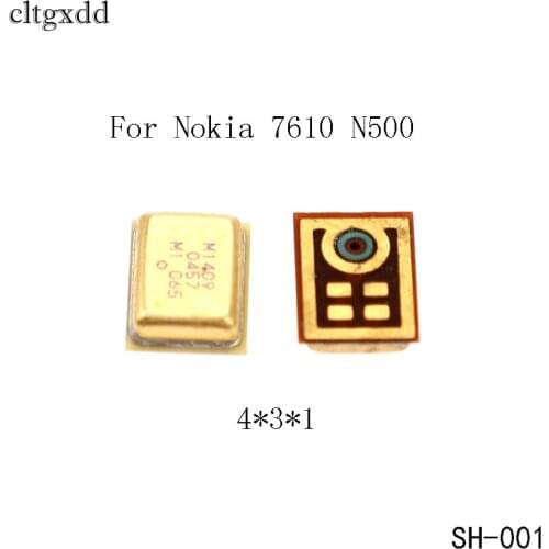 Cltgxdd Microphones For Asus Phones