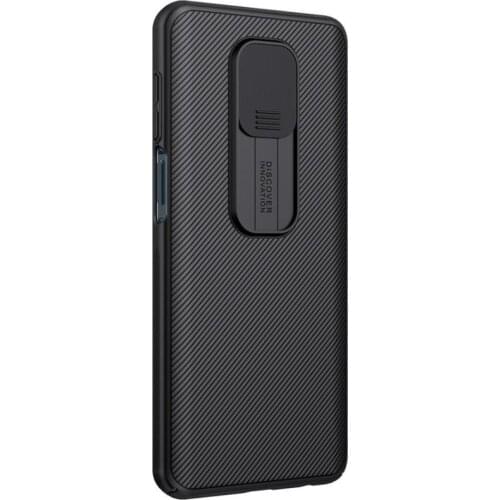 CUJMH Phone Cases Xiaomi Redmi Note 9 Pro