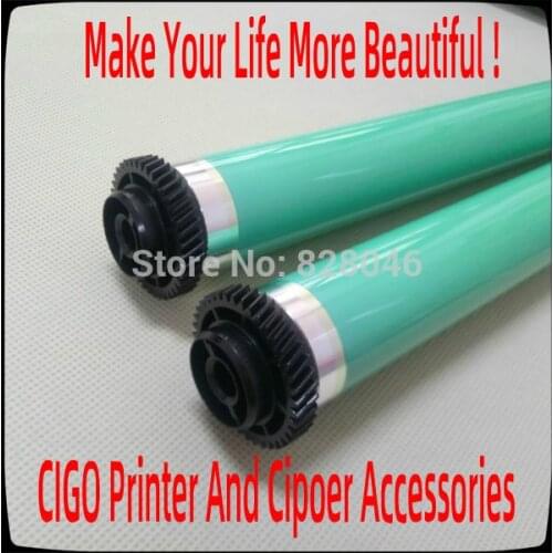 For Canon 9630A004 9630A003 GPR-15 GPR-16 9630A004AA 9630A004BA GPR-15 GPR-16 9630A003AA NPG-25 NPG-26 25 26 Image Drum Unit OPC