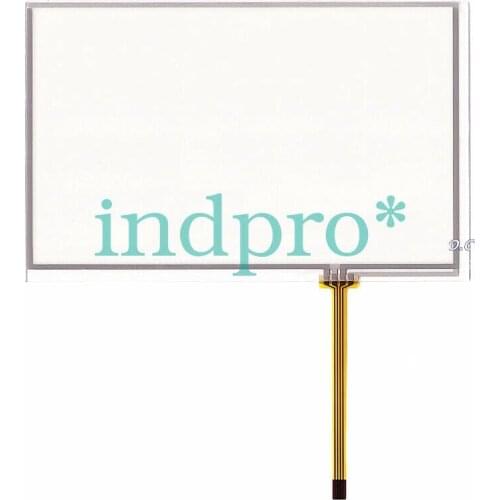 For Kone PA600 PA900 Korg Touch Screen Digitizer