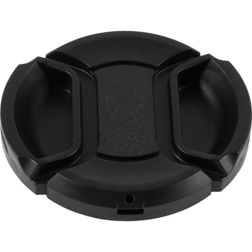 Lens Caps FUNIPICA China