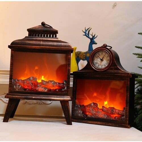 GIOIO Products For The Holidays