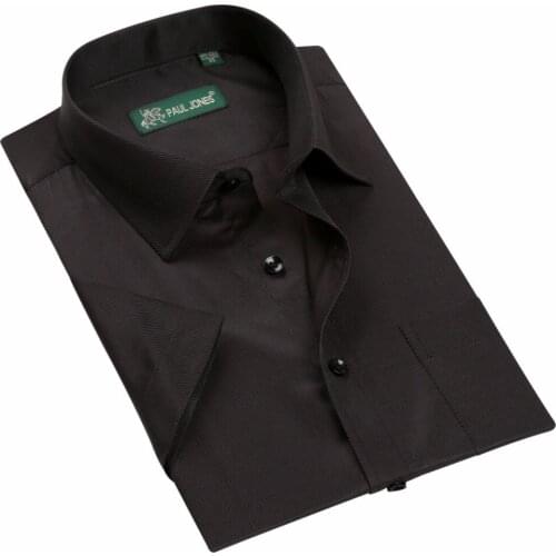 Men's Dress Shirts GREVOL China
