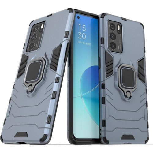 Чехлы для телефонов Oppo A55 LHLXFLYHIGH China At AliExpress