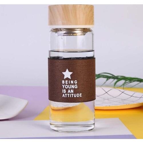 Кофейные кружки для эспрессо Molimore China At AliExpress