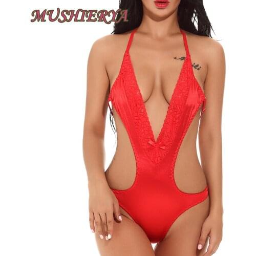 MU SHI ER YA Womens Bags