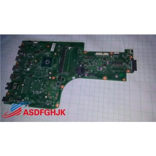 NB.MZ11.005 Original For Acer Es1-731 Laptop Motherboard DAZYLBMB6E0