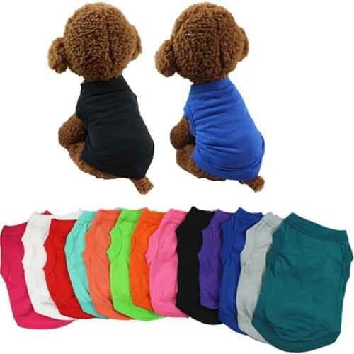 TUBEBEANS Travel Vests