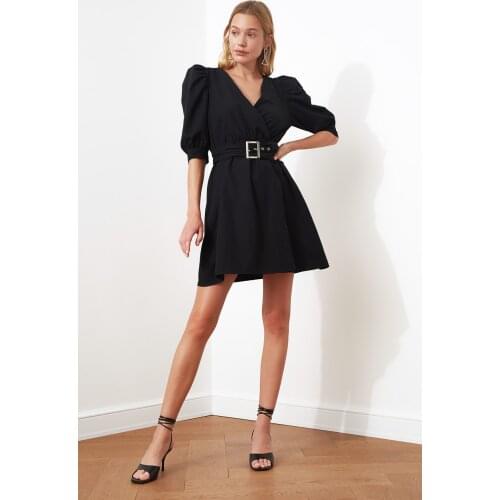 UBBU Women's Dresses