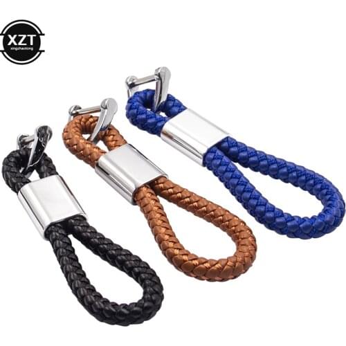 WYMECT Keyrings