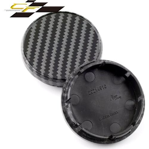 1pc 49mm 44mm Wheel Hub Cap Auto Spare Parts For #28111CA010 #28821CA010 #SU003-00797 Car Wheel Center Accessories Goods