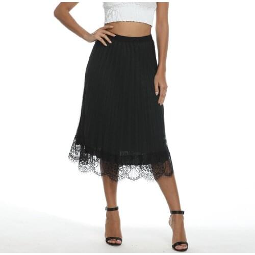 Женские пляжные юбки CINESSD China At AliExpress